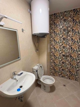 ���� ��� ���� 1-����� | Imot.bg � ����� ������ 5