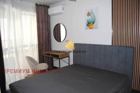 1 bedroom Mladezhki Halm, Plovdiv 6