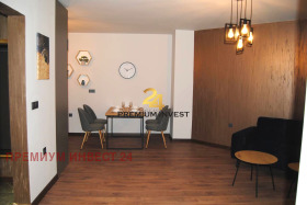 1 bedroom Mladezhki Halm, Plovdiv 2