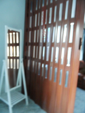    2- | Imot.bg    6