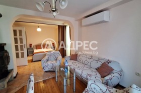   2- | Imot.bg    2