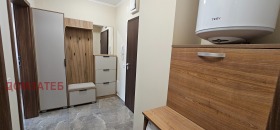    2- | Imot.bg    13