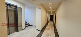    2- | Imot.bg    15