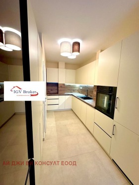 ���� ��� ���� 2-����� | Imot.bg � ����� ������ 4