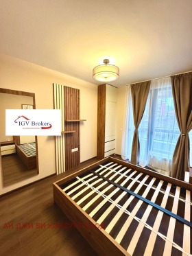 ���� ��� ���� 2-����� | Imot.bg � ����� ������ 9