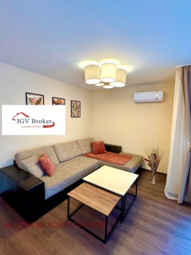 ���� ��� ���� 2-����� | Imot.bg � ����� ������ 2