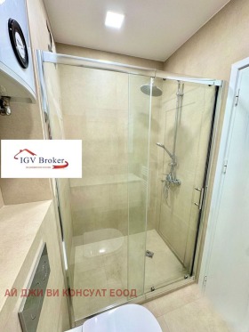 ���� ��� ���� 2-����� | Imot.bg � ����� ������ 13