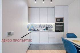 ���� ��� ���� 2-����� | Imot.bg � ����� ������ 6