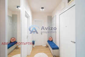 ���� ��� ���� 2-����� | Imot.bg � ����� ������ 11