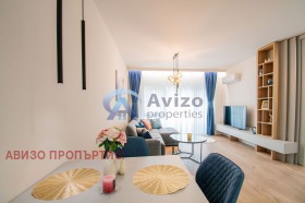 ���� ��� ���� 2-����� | Imot.bg � ����� ������ 7