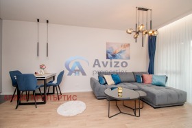 ���� ��� ���� 2-����� | Imot.bg � ����� ������ 9