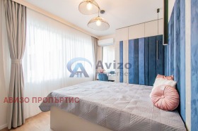 ���� ��� ���� 2-����� | Imot.bg � ����� ������ 12