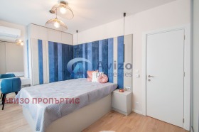 ���� ��� ���� 2-����� | Imot.bg � ����� ������ 13