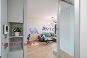 ���� ��� ���� 2-����� | Imot.bg � ����� ������ 10