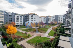 ���� ��� ���� 2-����� | Imot.bg � ����� ������ 17