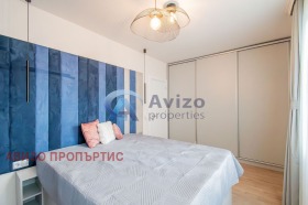 ���� ��� ���� 2-����� | Imot.bg � ����� ������ 14