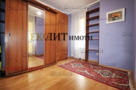 ���� ��� ���� 2-����� | Imot.bg � ����� ������ 5