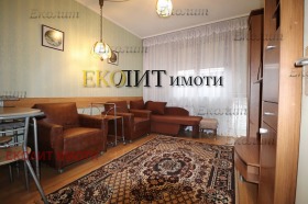 ���� ��� ���� 2-����� | Imot.bg � ����� ������ 3