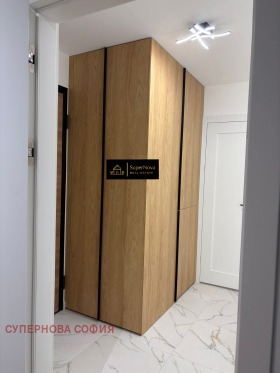 ���� ��� ���� 2-����� | Imot.bg � ����� ������ 10