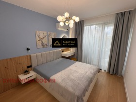 ���� ��� ���� 2-����� | Imot.bg � ����� ������ 6