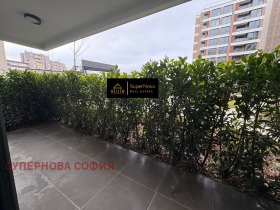 ���� ��� ���� 2-����� | Imot.bg � ����� ������ 11