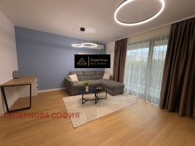 ���� ��� ���� 2-����� | Imot.bg � ����� ������ 2