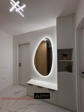 ���� ��� ���� 2-����� | Imot.bg � ����� ������ 7