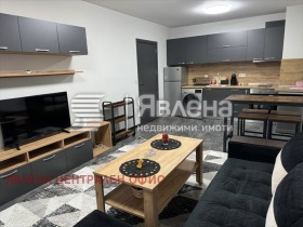 ������ ���� ��� ���� 2-�����