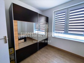 ���� ��� ���� 2-����� | Imot.bg � ����� ������ 10