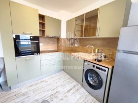 ���� ��� ���� 2-����� | Imot.bg � ����� ������ 7