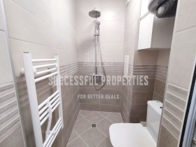 ���� ��� ���� 2-����� | Imot.bg � ����� ������ 12