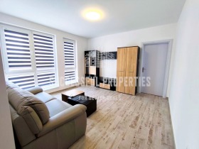 ������ ���� ��� ���� 2-�����