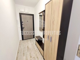 ���� ��� ���� 2-����� | Imot.bg � ����� ������ 15