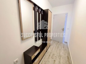 ���� ��� ���� 2-����� | Imot.bg � ����� ������ 14