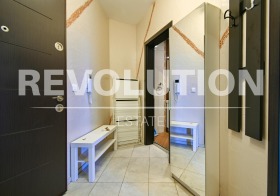 ���� ��� ���� 2-����� | Imot.bg � ����� ������ 9