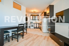 ����� ���� ��� ���� 2-�����,���� �����, ���������� ����