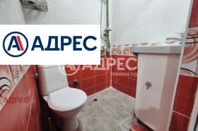 ���� ��� ���� 2-����� | Imot.bg � ����� ������ 9