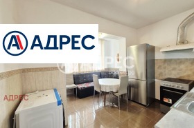 ���� ��� ���� 2-����� | Imot.bg � ����� ������ 3