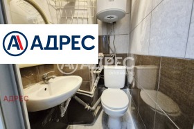 ���� ��� ���� 2-����� | Imot.bg � ����� ������ 8