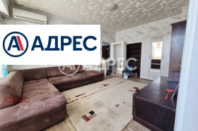 ���� ��� ���� 2-����� | Imot.bg � ����� ������ 5