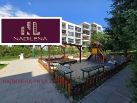 ���� ��� ���� 2-����� | Imot.bg � ����� ������ 15