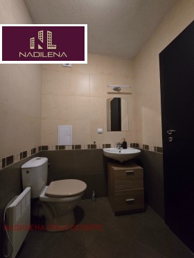 ���� ��� ���� 2-����� | Imot.bg � ����� ������ 12