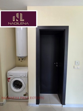 ���� ��� ���� 2-����� | Imot.bg � ����� ������ 11