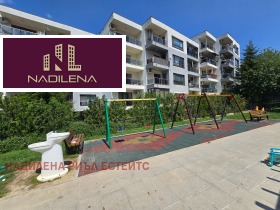 ���� ��� ���� 2-����� | Imot.bg � ����� ������ 14