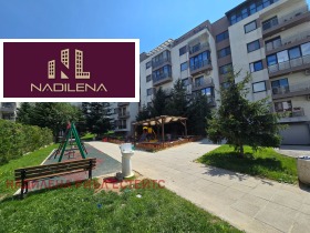 ���� ��� ���� 2-����� | Imot.bg � ����� ������ 13