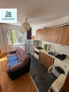 ���� ��� ���� 2-����� | Imot.bg � ����� ������ 2