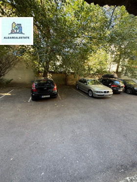 ���� ��� ���� 2-����� | Imot.bg � ����� ������ 7