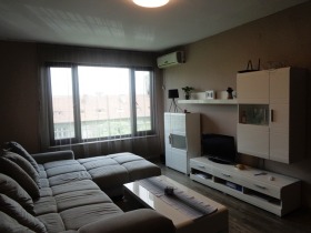   3- | Imot.bg    3