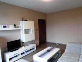    3- | Imot.bg    5