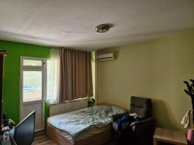 2 camere da letto Dianabad, Sofia